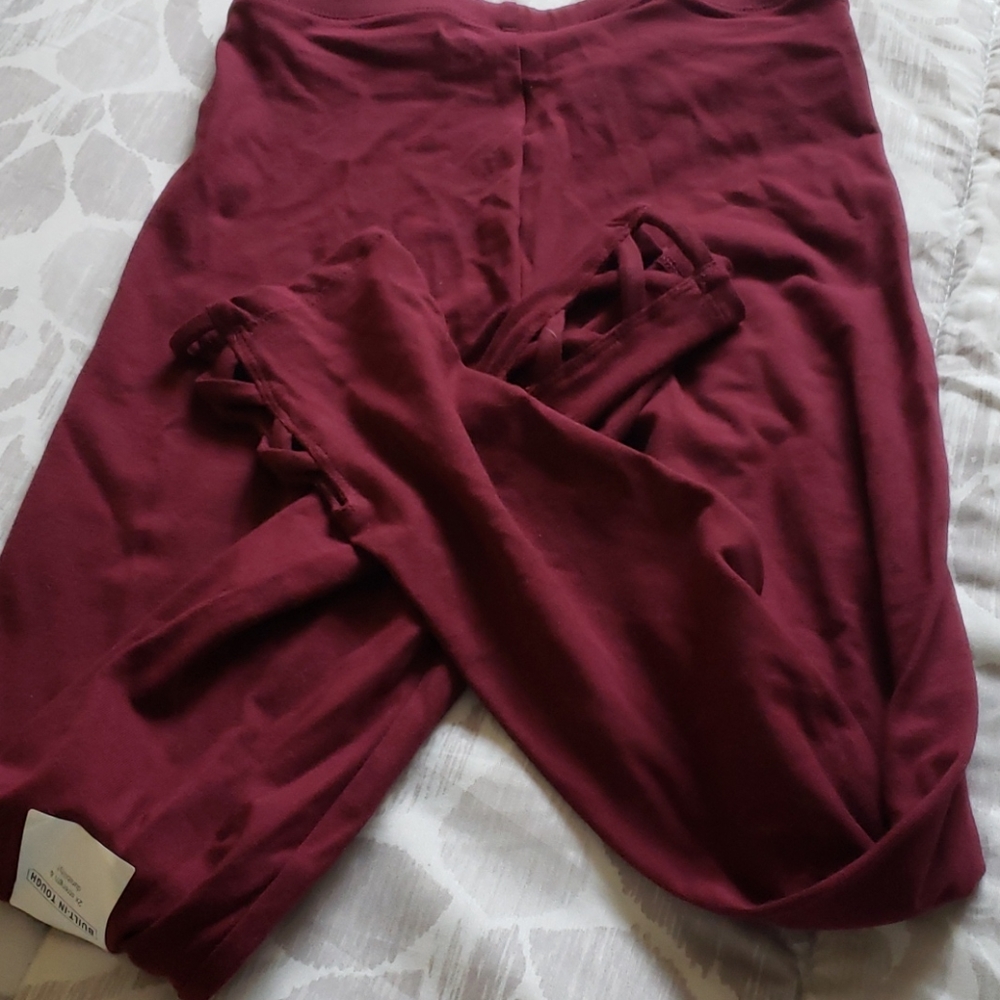 Tights - Picture 2 of 7